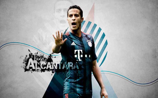 【录像】[咪咕] 06月25日 欧洲杯小组赛B组第3轮 克罗地亚vs意大利 全场录像[有比分]